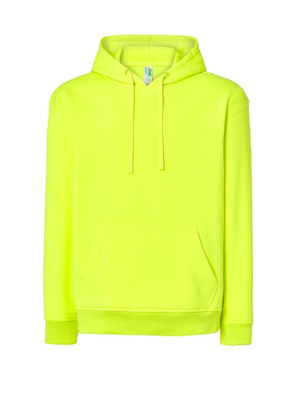 gold fluor